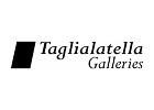 Tagliatella Galleries Logo