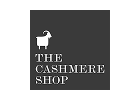 The Cashmere Shop Logo
