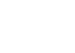 OPEN sign
