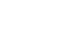 OPEN sign