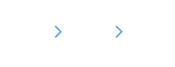 Spend $6, Get $2, Up to 5x 
May 19 - August 31, 2026