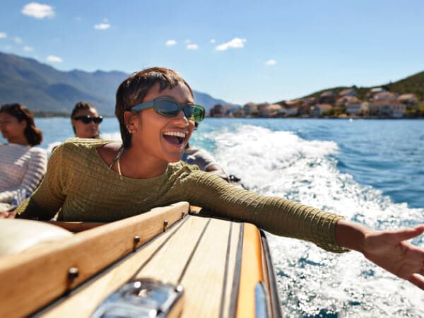 Learn more about fraud protection.