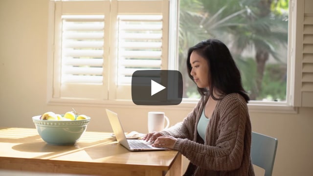 Learn how to check your balance and bill