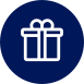 gift icon