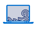 laptop icon