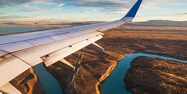 Use Points for Travel Purchases