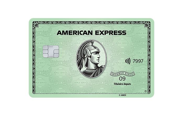 american express green card limit Frequently asked questions