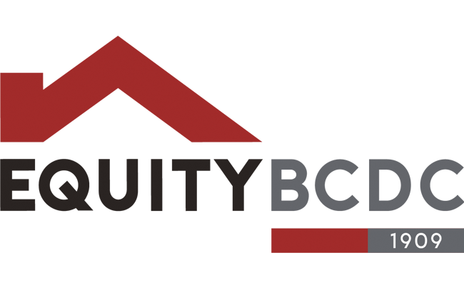 EquityBCDC logo image
