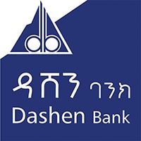 dashen logo