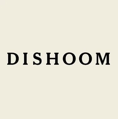 Dishoom