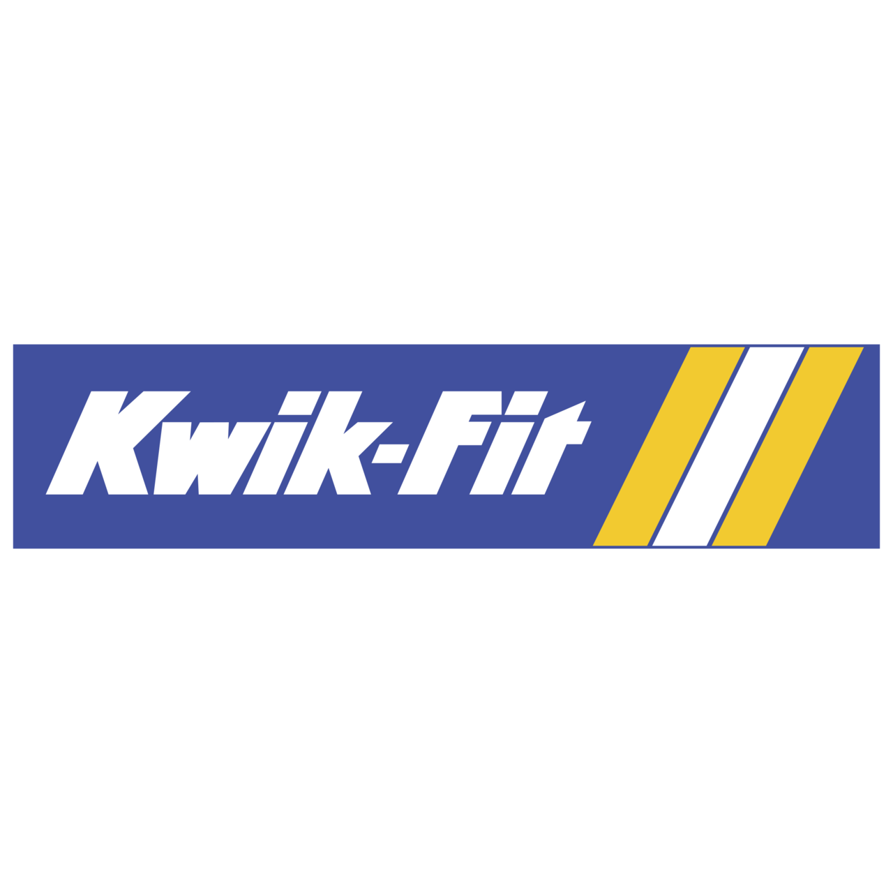 Kwik Fit