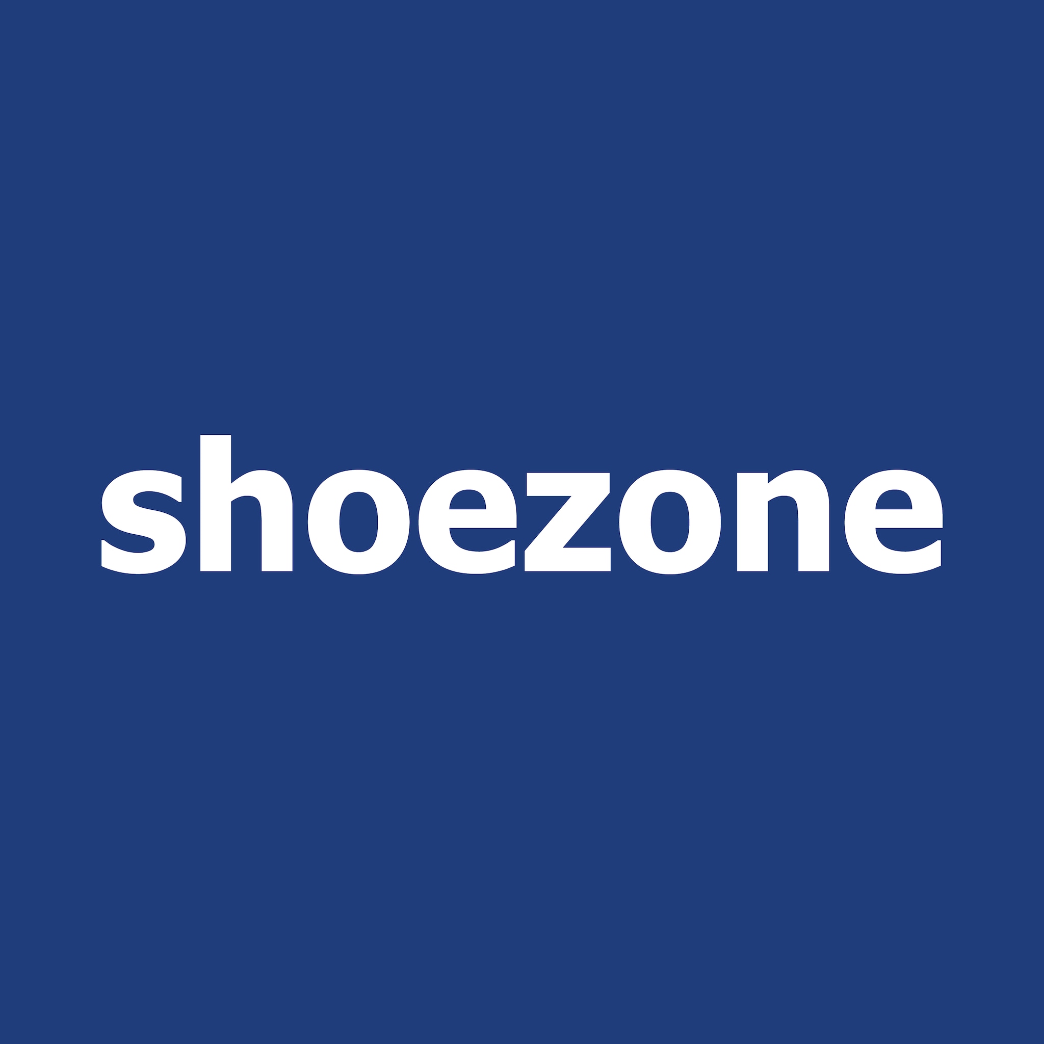 Shoezone