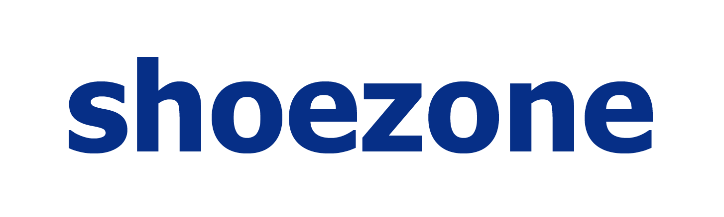 Shoezone