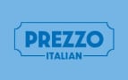 Prezzo logo