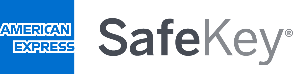 what is safekey