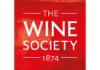 The Wine Society