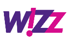Wizz Air logo