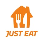 Just Eat