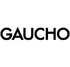 Gaucho