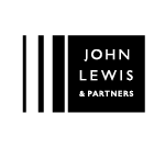 John Lewis & Partners