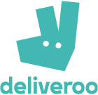 deliveroo