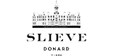 Slieve Donard logo