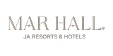 Mar Hall Logo