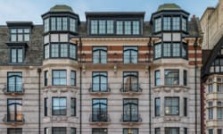 The Resident Covent Garden Image