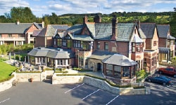 Northcote Hotel image