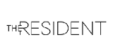 Te Resident Logo