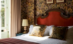 Marine Berwick Image