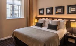 The Resident Victoria image