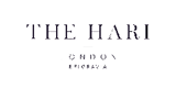 The Hari Logo