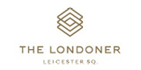 The Londoner Logo