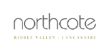 Northcote logo