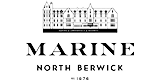 Marine North Berwick Logo