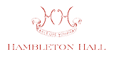 Hambleton Hotel Logo