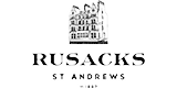 Rusacks St Andrews Image