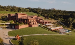 Casa di Langa Image