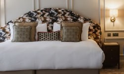 Castle Hotel Image