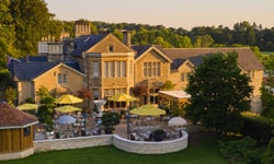 Homewood Image