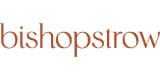 Bishopstrow Logo