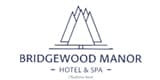 Bridgewood Logo