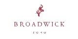 Broadwick Soho Logo