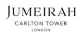 The Carlton Tower Logo