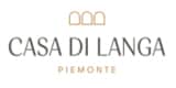Casa di Langa logo