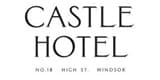 Castle Hotel logo
