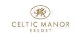 Celtic Manor Logo