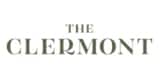 The Clermont Logo