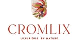 Cromlix Logo